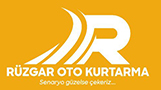 Rüzgar Oto Kurtarma